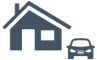 Home and Auto Insurance