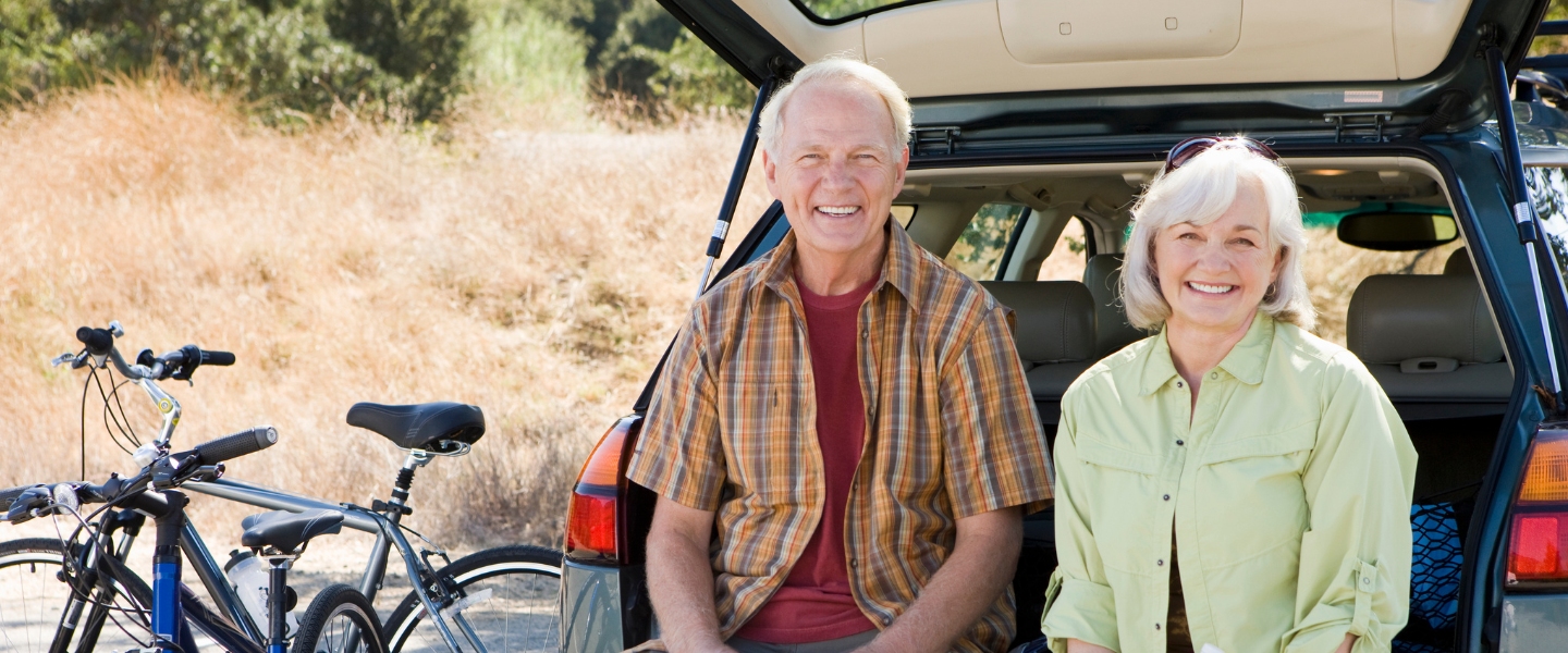 Landrum Insurance Agency: Protecting families & businesses in upper Spartanburg and Greenville Counties since 1952.