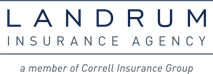 Landrum Insurance Agency